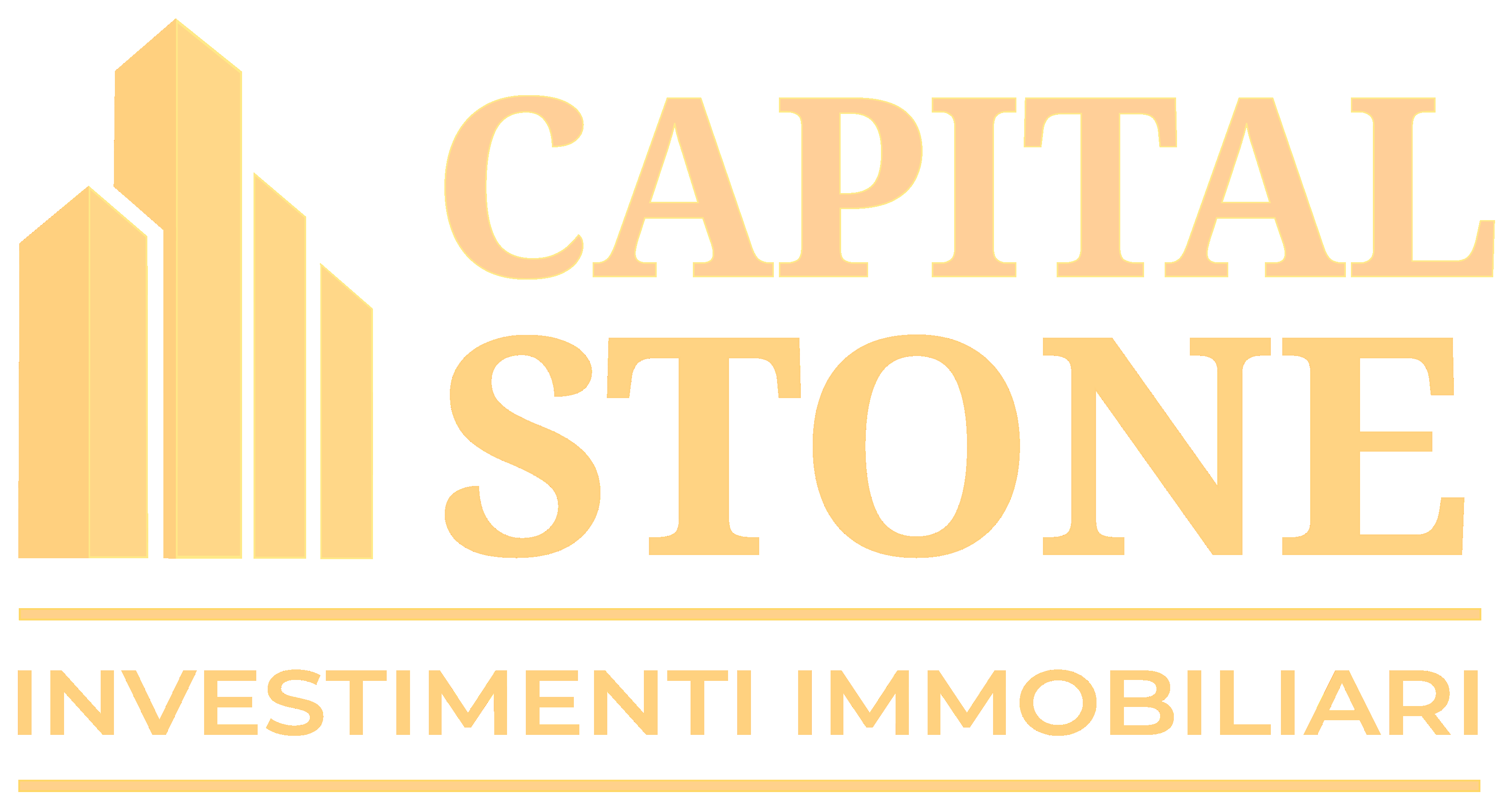 Capital Stone — Investimenti Immobiliari